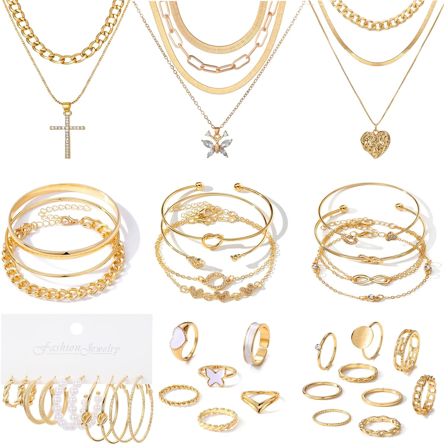 Women Accessories 12