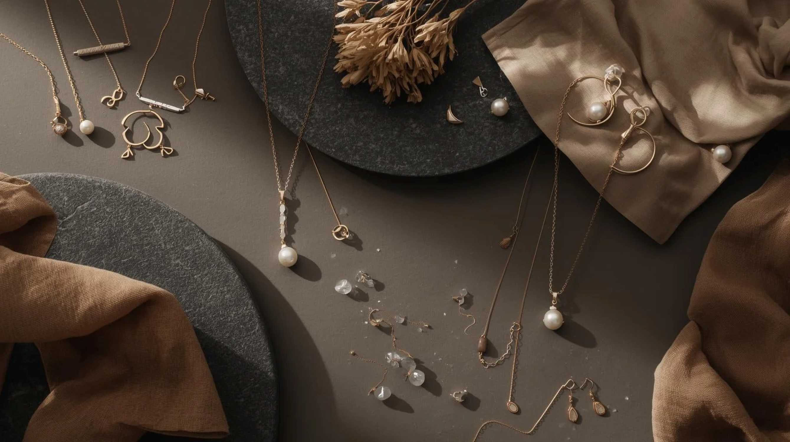 Women Accessories 14