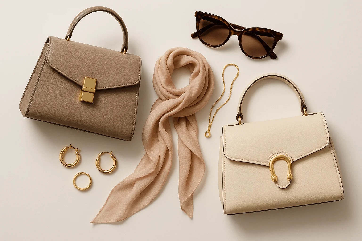 Women Accessories 15