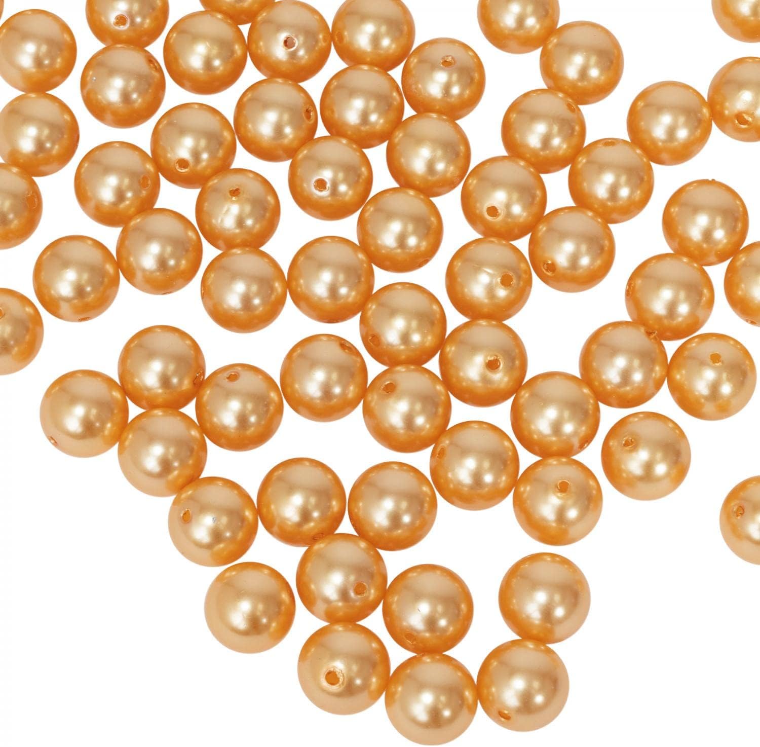 craft pearl beads 3