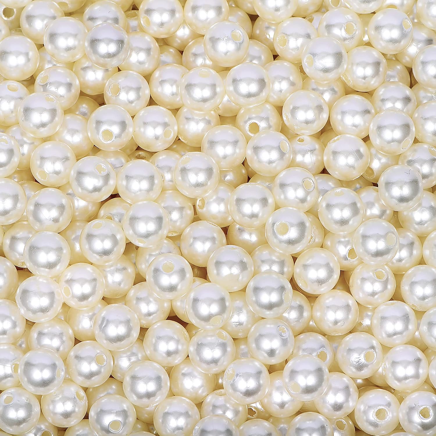 craft pearl beads 4