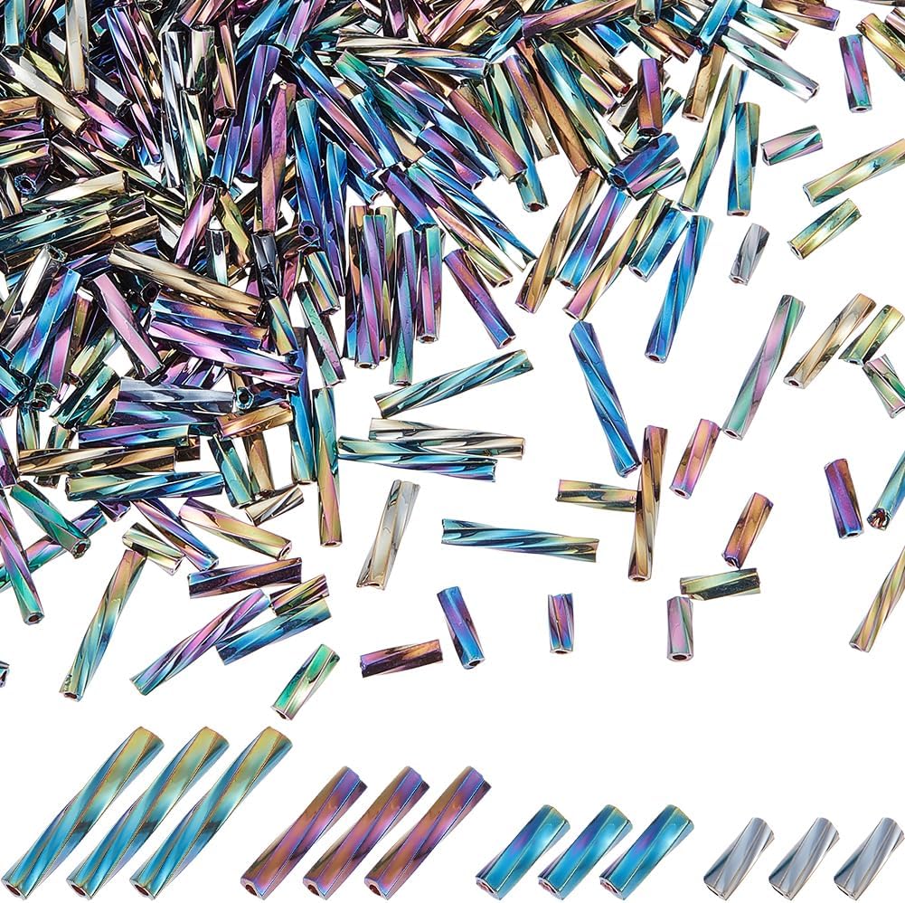 bugle beads 6