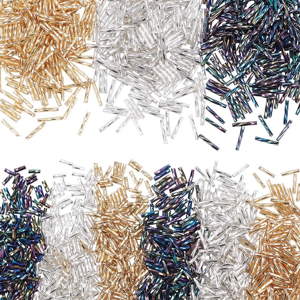 bugle beads 7