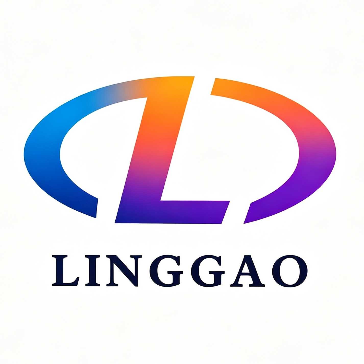 领高纺织 LINGGAO TEXTILE